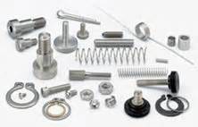 oem super precision parts manufacturer|WM Berg: Precision Mechanical Components for .